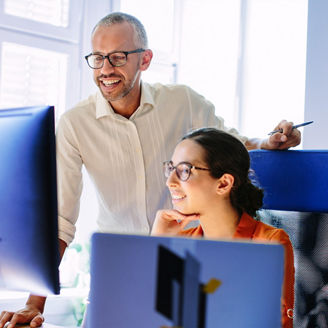 Japanese alt text: RAG活用法～検索拡張生成におけるLLM回答多様性の問題と対策