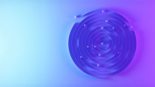 Japanese alt text: 企業を取り巻く法規制へのAI技術を用いた課題解決アプローチと展望　Part1