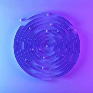 Japanese alt text: 企業を取り巻く法規制へのAI技術を用いた課題解決アプローチと展望　Part1