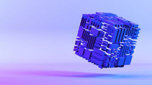 Japanese alt text: 企業を取り巻く法規制へのAI技術を用いた課題解決アプローチと展望　Part2