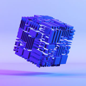 Japanese alt text: 企業を取り巻く法規制へのAI技術を用いた課題解決アプローチと展望　Part2