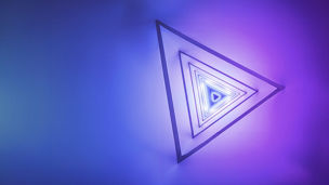 Japanese alt text: 企業を取り巻く法規制へのAI技術を用いた課題解決アプローチと展望　Part3