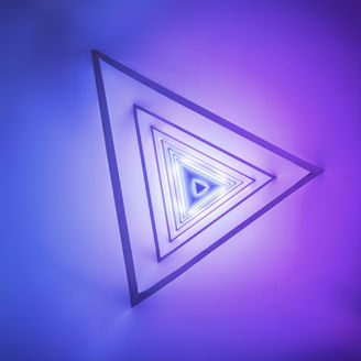 Japanese alt text: 企業を取り巻く法規制へのAI技術を用いた課題解決アプローチと展望　Part3