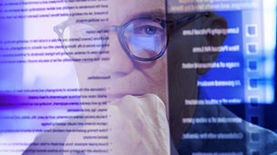 生成AI×FINANCE ～生成AIを活用した財務経理業務変革