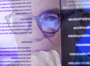 生成AI×FINANCE ～生成AIを活用した財務経理業務変革