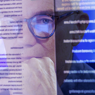 生成AI×FINANCE ～生成AIを活用した財務経理業務変革