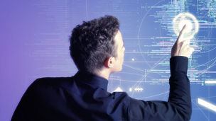 生成AI×Finance ～財務経理領域における生成AIの活用