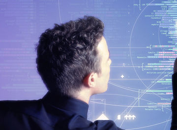 生成AI×Finance ～財務経理領域における生成AIの活用