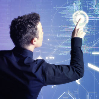 生成AI×Finance ～財務経理領域における生成AIの活用