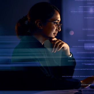 AIガバナンス構築・運用支援 - AI Risk Transformation