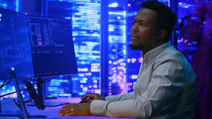 jp-middleeast-newsletter-202507