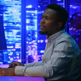 jp-middleeast-newsletter-202507