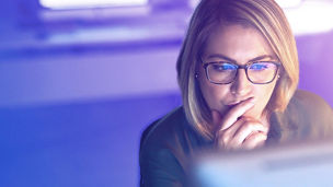 AIで進化する監査