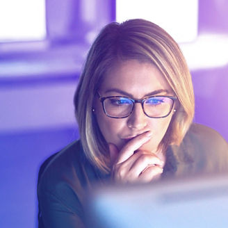 AIで進化する監査