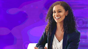 AIを用いたこれからの財務報告（拡大版）