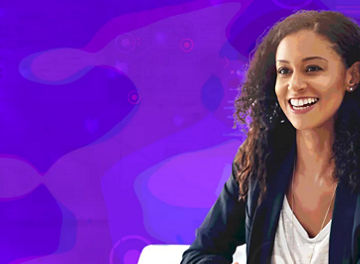 AIを用いたこれからの財務報告（拡大版）