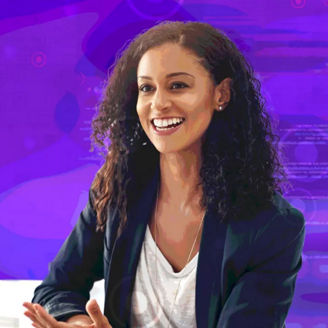 AIを用いたこれからの財務報告（拡大版）