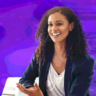 AIを用いたこれからの財務報告