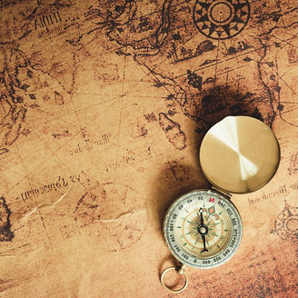 AI倫理・規制への対応