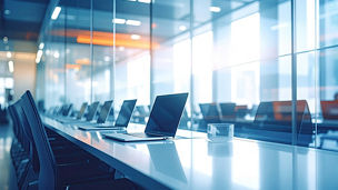 Japanese alt text: AIエージェントによる海外子会社監査の支援