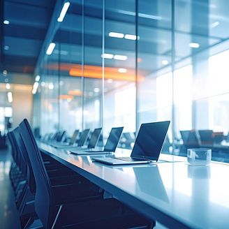 Japanese alt text: AIエージェントによる海外子会社監査の支援
