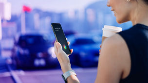 AI倫理とAI社会原則について