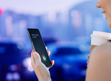 AI倫理とAI社会原則について