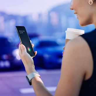 AI倫理とAI社会原則について