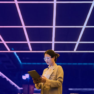 AIガバナンスの考え方