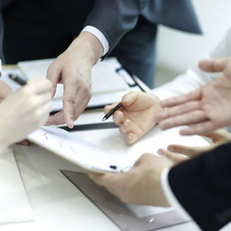 各国のAI規制動向と欧州連合AI規制案について