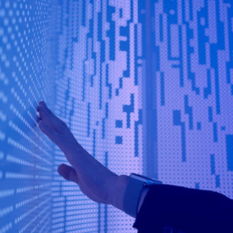 AIに関する法規制やガイダンスに関する解説