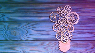 Japanese alt text: AIリスク管理体制構築・内部監査実施支援