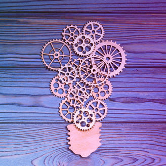 AIリスク管理体制構築・内部監査実施支援