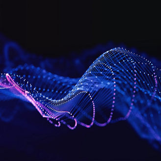  AIリスクマネジメント