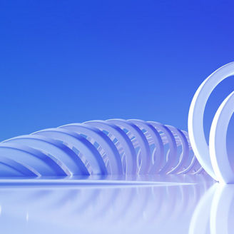 Japanese alt text: 第1回 AIにおけるセキュリティとは