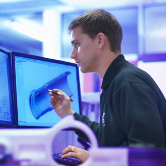 Japanese alt text: 第2回 AIの利用におけるセキュリティリスクの具体例