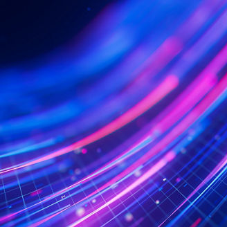 Japanese alt text: AIエージェントによる長期ビジョン策定・新規事業開発支援_図表1