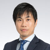 篠原 暁