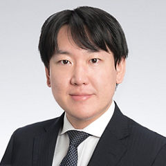 Japanese alt text:須藤 章