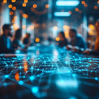 競争戦略としてのAIガバナンスとISO 42001