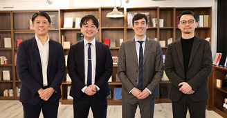 生成AIが変える意思決定と、人間に求められる信頼——アドバイザリーライトハウスが実現する次世代アドバイザリー