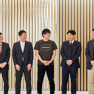 新規事業創出における生成AI活用とデータ整備方法