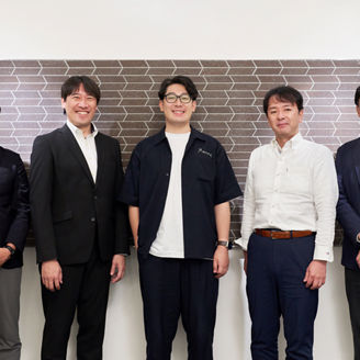 セキュアなIoTインフラが生み出す新たなビジネスチャンス