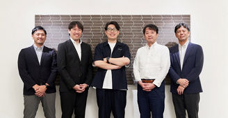 セキュアなIoTインフラが生み出す新たなビジネスチャンス（後編）―「次世代ビジネスを牽引するテクノロジー最前線」