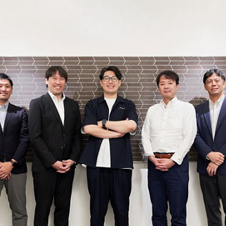 セキュアなIoTインフラが生み出す新たなビジネスチャンス 後編