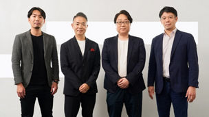 複雑な社会課題を解決する量子コンピュータの未来