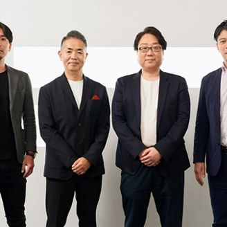 複雑な社会課題を解決する量子コンピュータの未来