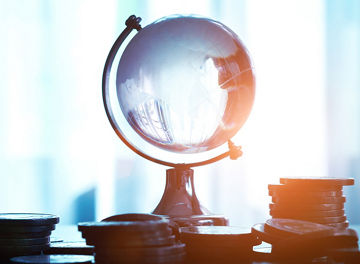 Japanese alt text: 未来を見据えた日本のアセットマネジメント業界への期待