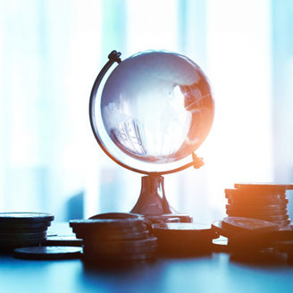 Japanese alt text: 未来を見据えた日本のアセットマネジメント業界への期待