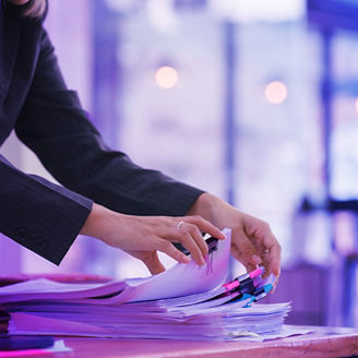 Japanese alt text: AMLとデータガバナンス